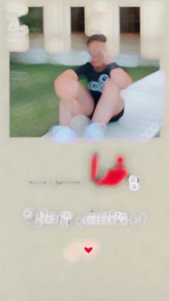 TikTok video thumbnail by behrooz_rastin