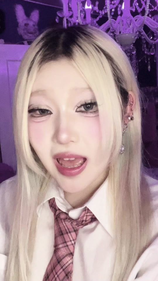 TikTok video thumbnail by unri____