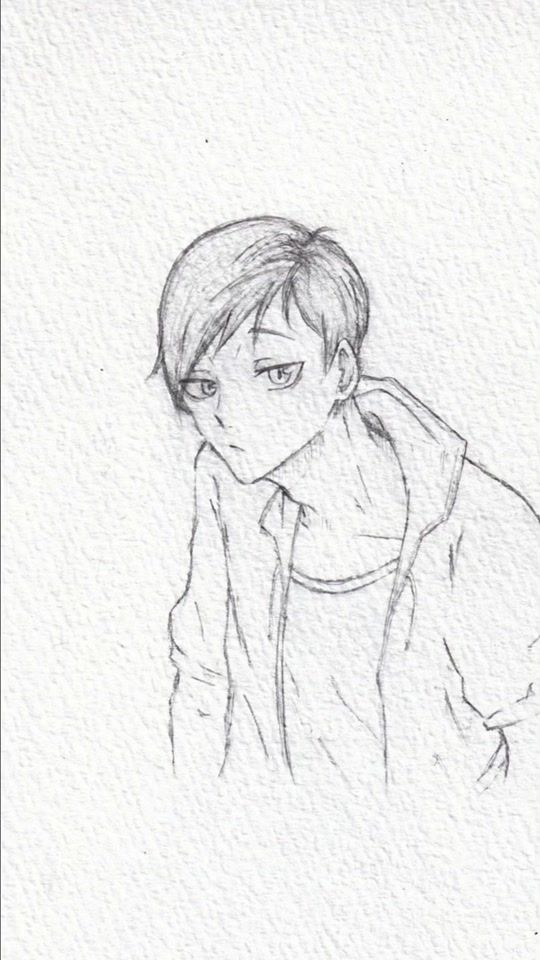 TikTok video thumbnail by yu11.ra