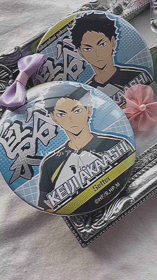 TikTok video thumbnail by hn0b4