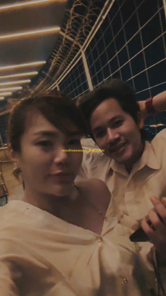 TikTok video thumbnail by violamafia