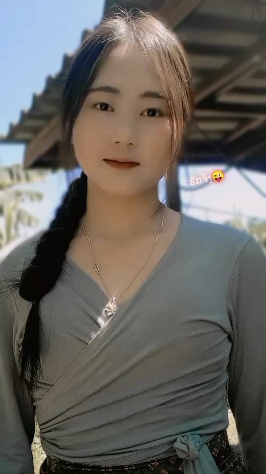 TikTok video thumbnail by yengvang7