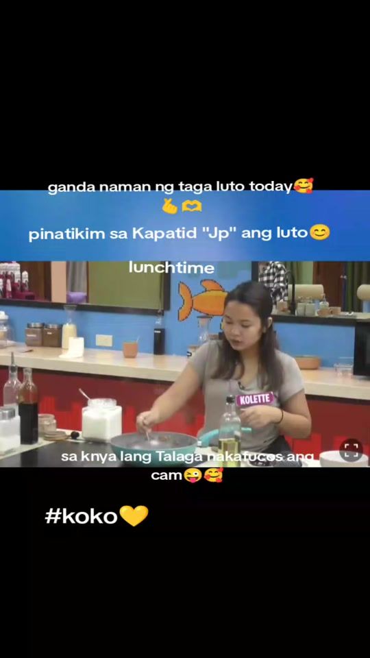 TikTok video thumbnail by itsmebheb14