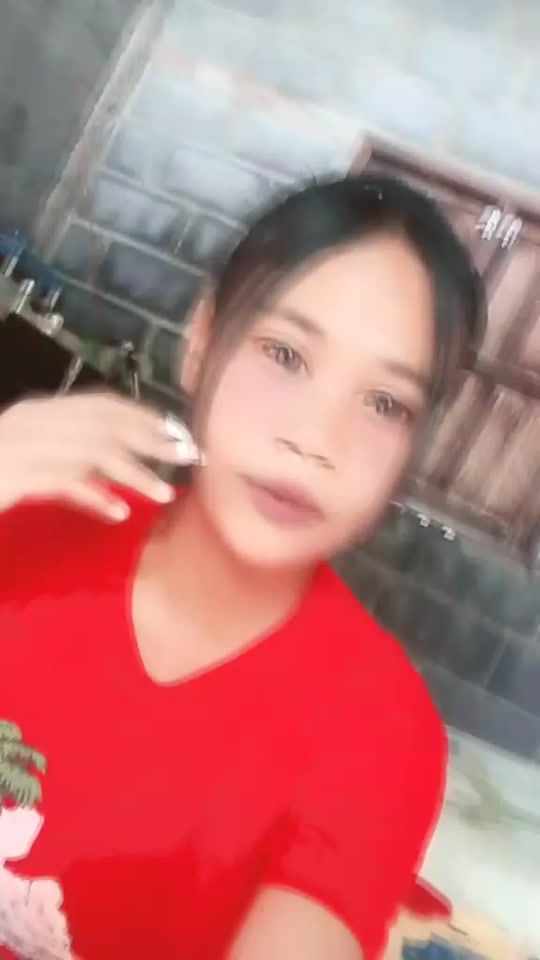 TikTok video thumbnail by dyaur4e7nd0k