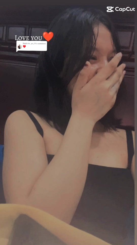 TikTok video thumbnail by user6859816948630