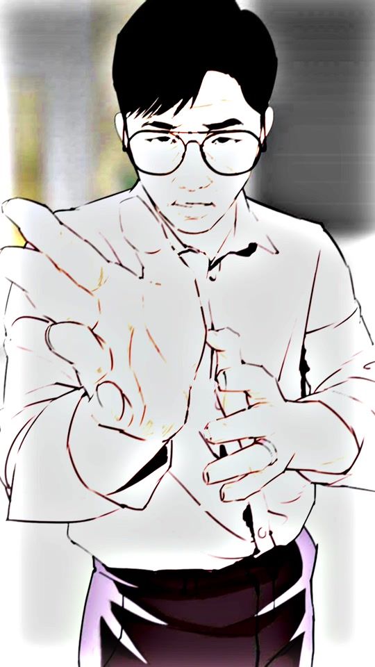TikTok video thumbnail by o_gu_ra_toast