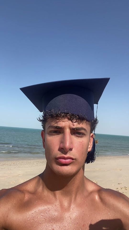 TikTok video thumbnail by m_7oh11