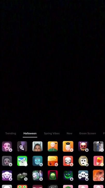 TikTok video thumbnail by t.i.k.t.o.k.67
