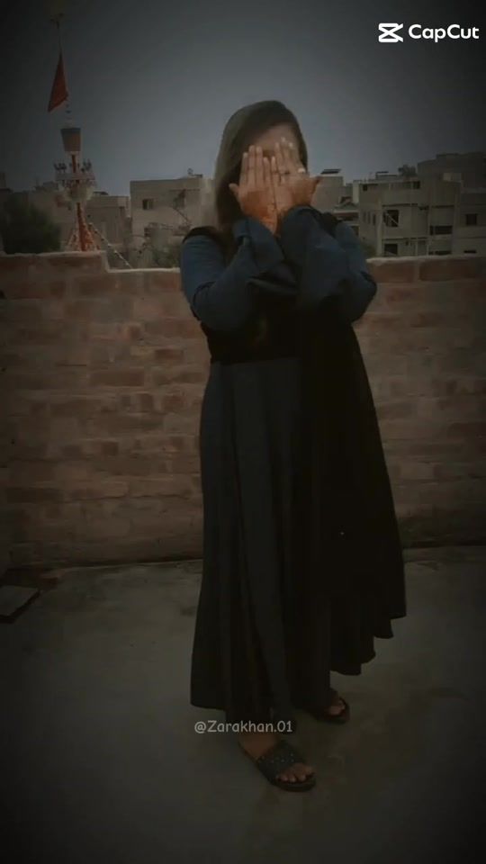 TikTok video thumbnail by queen..mahaa