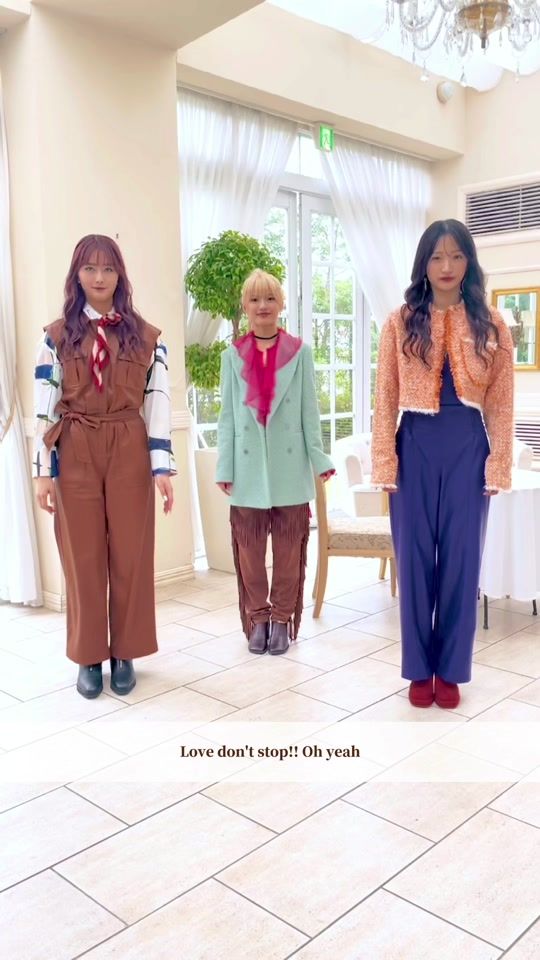TikTok video thumbnail by girls20190626