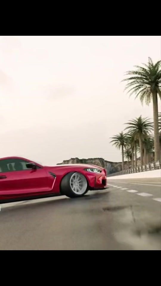 TikTok video thumbnail by adem_kg8