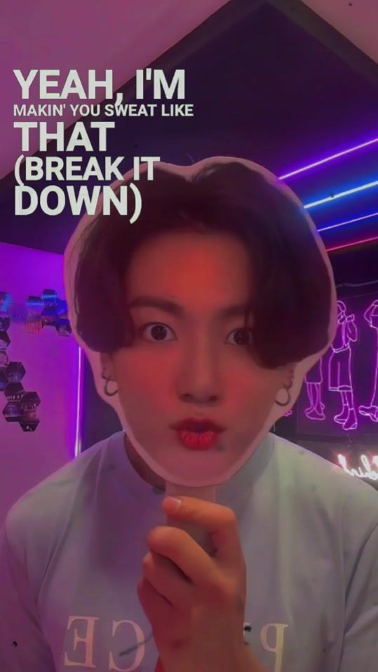 TikTok video thumbnail by arnz_jc