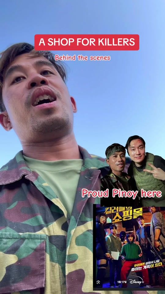 TikTok video thumbnail by mamazo89