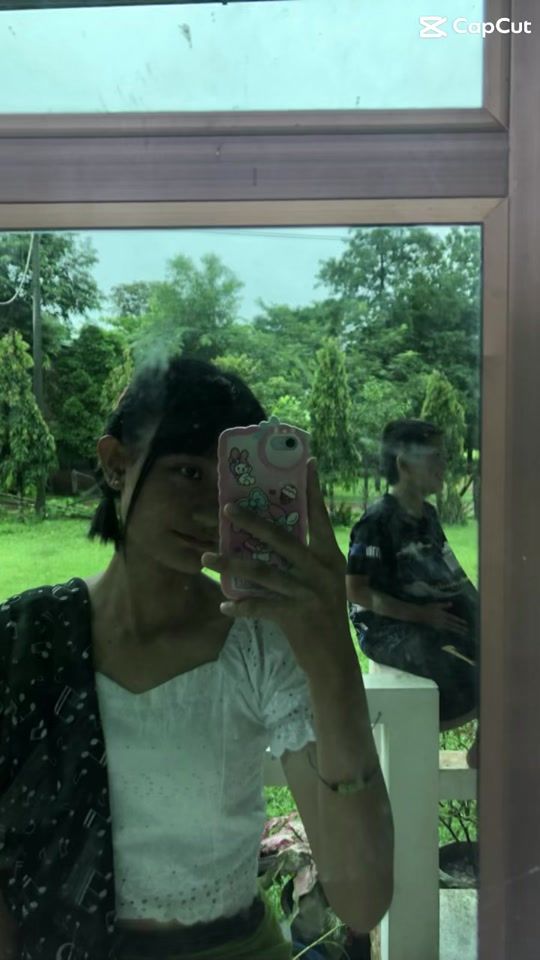 TikTok video thumbnail by naungkit5