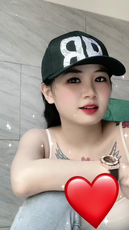 TikTok video thumbnail by thanhbii2018