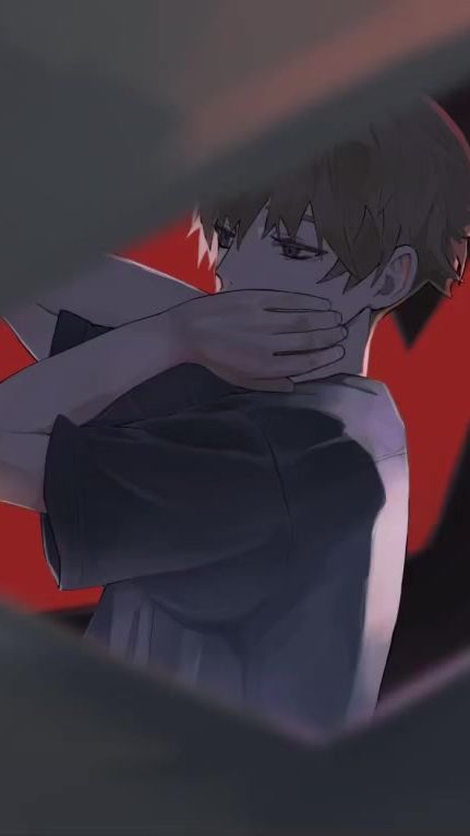 TikTok video thumbnail by quark_4444