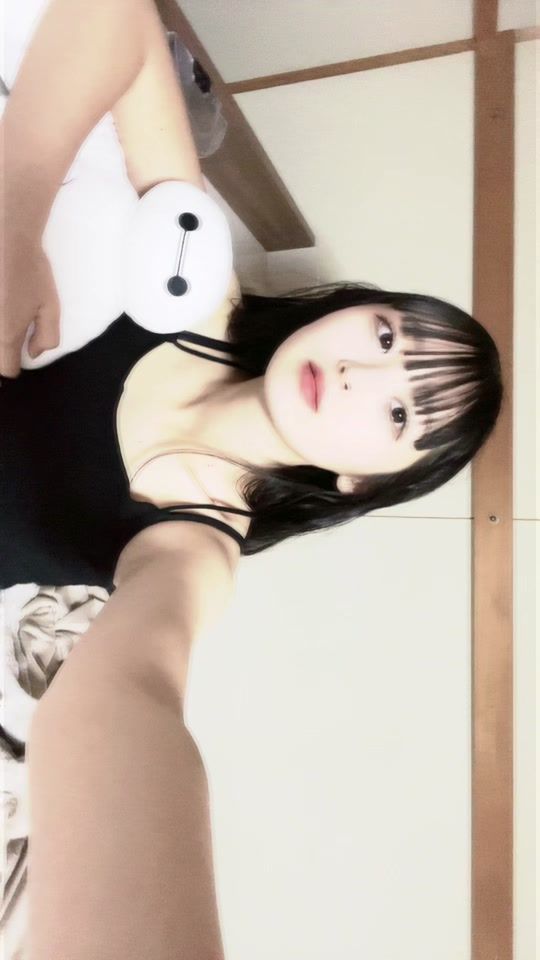 TikTok video thumbnail by irrrrrrrrrrrrrrrrrrrrrro