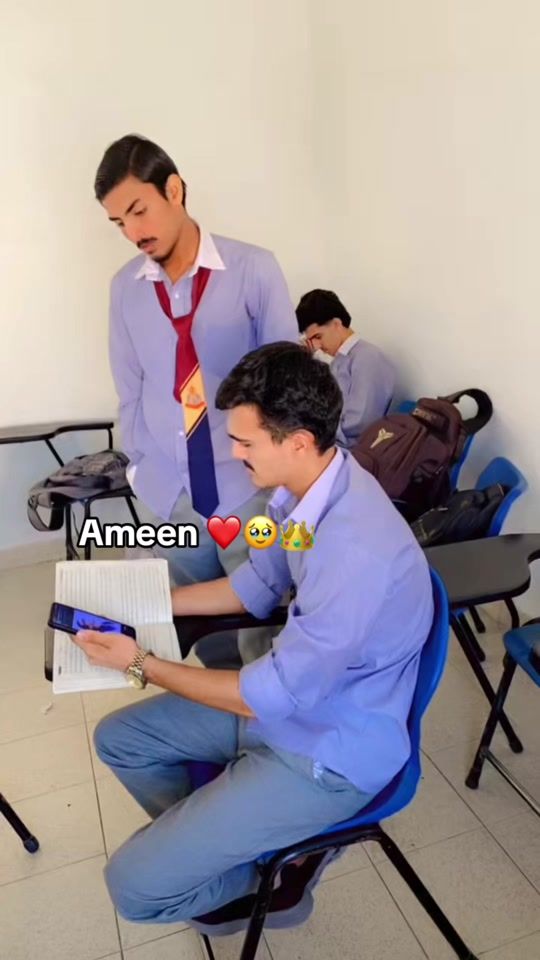 TikTok video thumbnail by uol2026