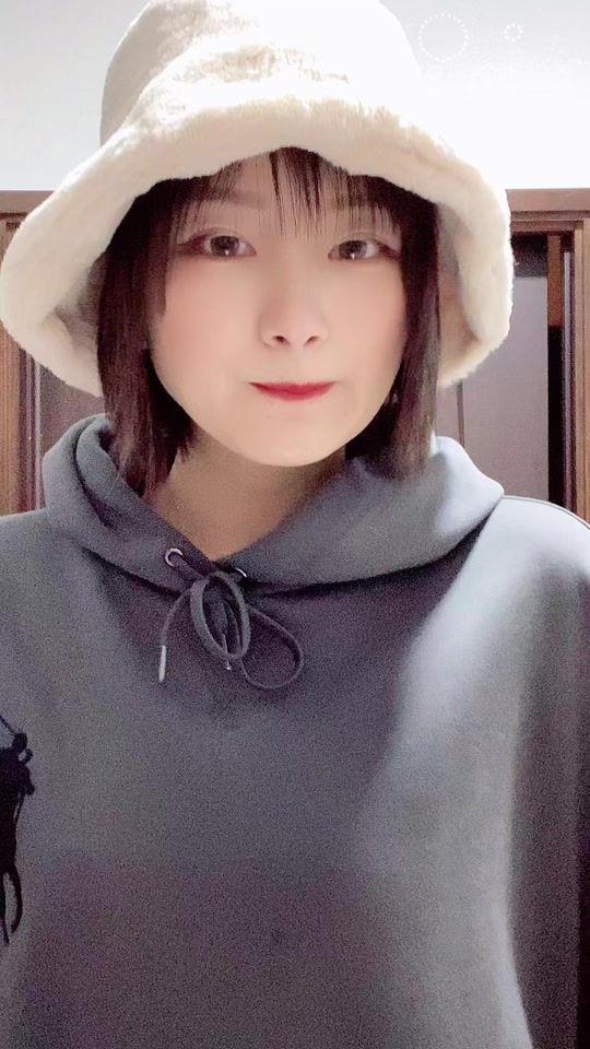 TikTok video thumbnail by zukuc0926