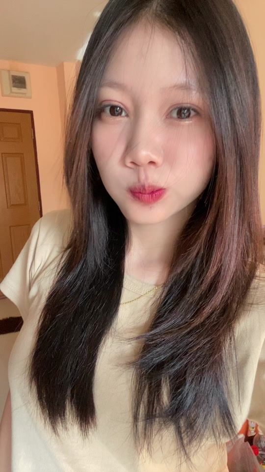 TikTok video thumbnail by janpen_30