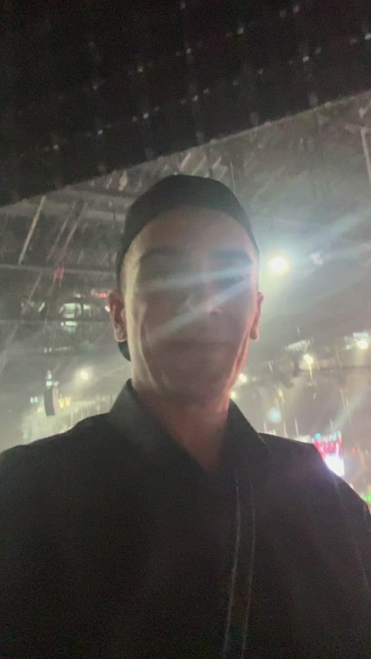 TikTok video thumbnail by polada_