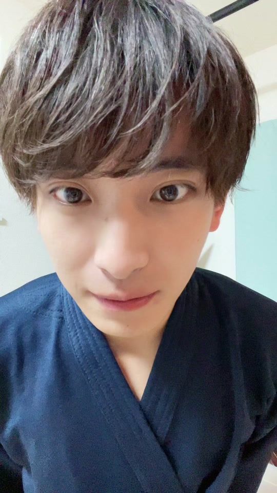 TikTok video thumbnail by kendo_ruka