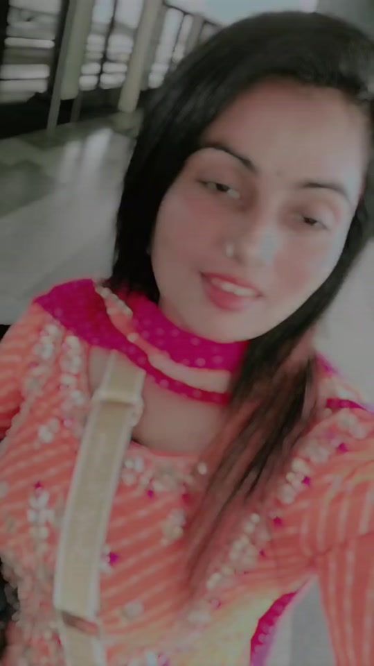 TikTok video thumbnail by nehaheer4