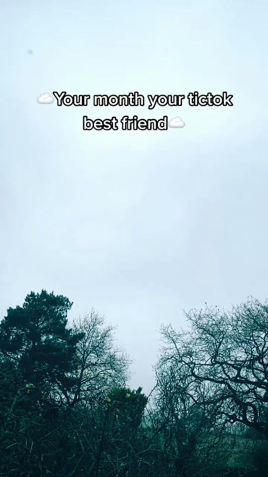 TikTok video thumbnail by cloudii..butterfly