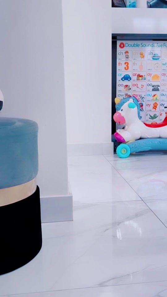 TikTok video thumbnail by houseofrayal