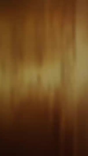 TikTok video thumbnail by singer.khalid