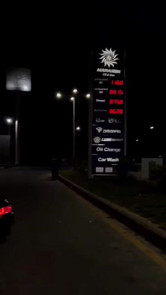 TikTok video thumbnail by userg6vxpom83vshhm