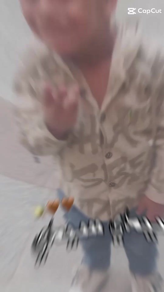 TikTok video thumbnail by mony53333