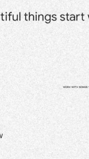 TikTok video thumbnail by kaseyko009