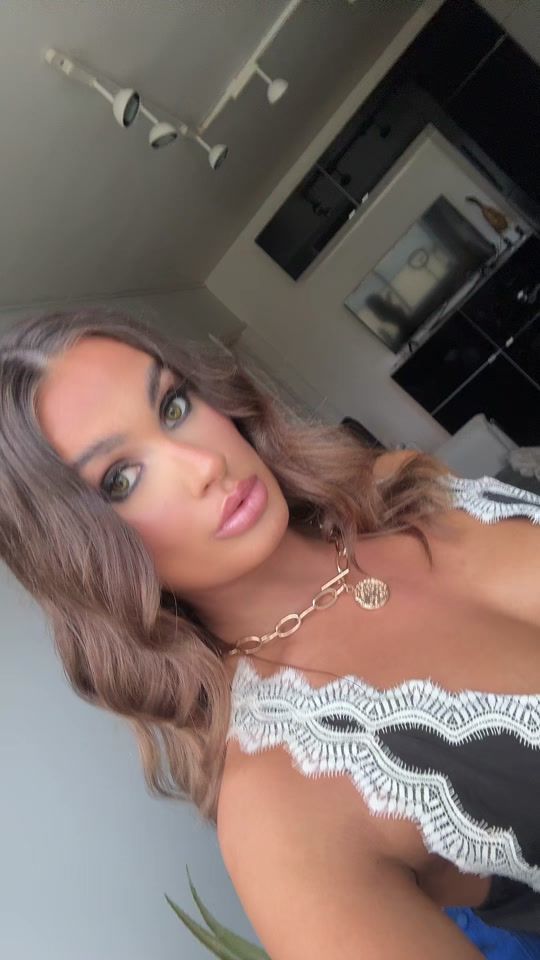 TikTok video thumbnail by milfmillie