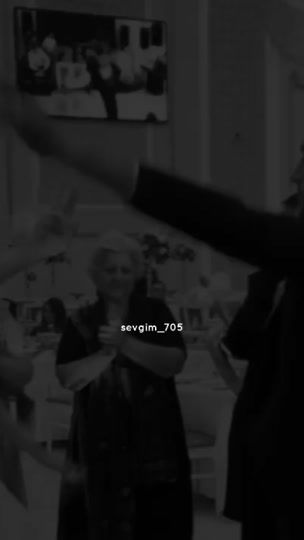 TikTok video thumbnail by ewqdasdani