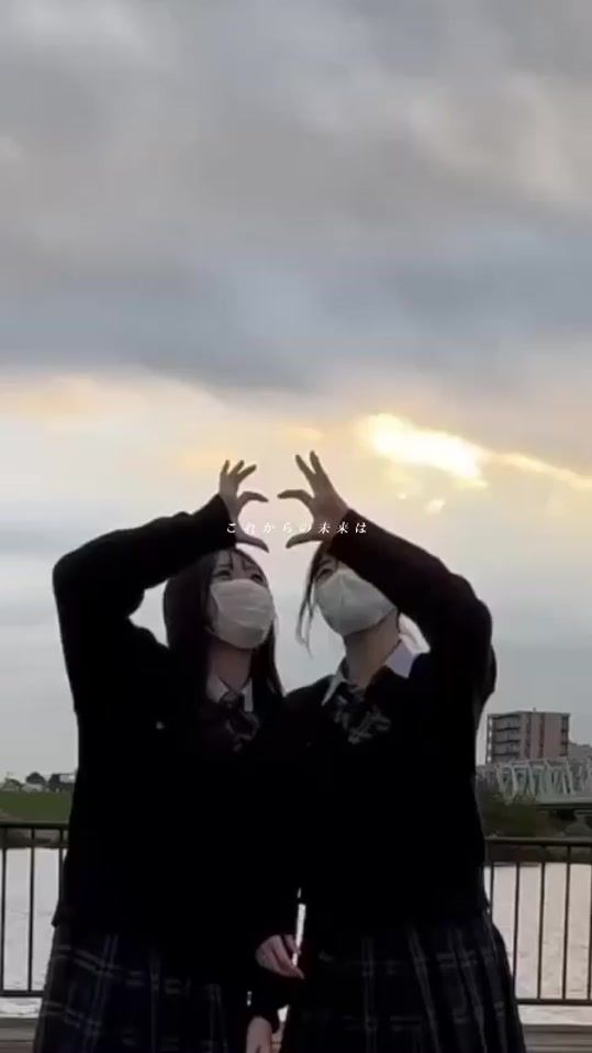 TikTok video thumbnail by _mei425