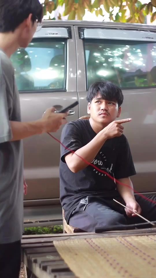 TikTok video thumbnail by pom_11334