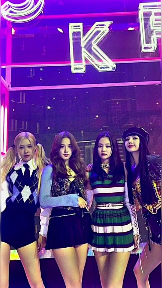 TikTok video thumbnail by gkpopgedits