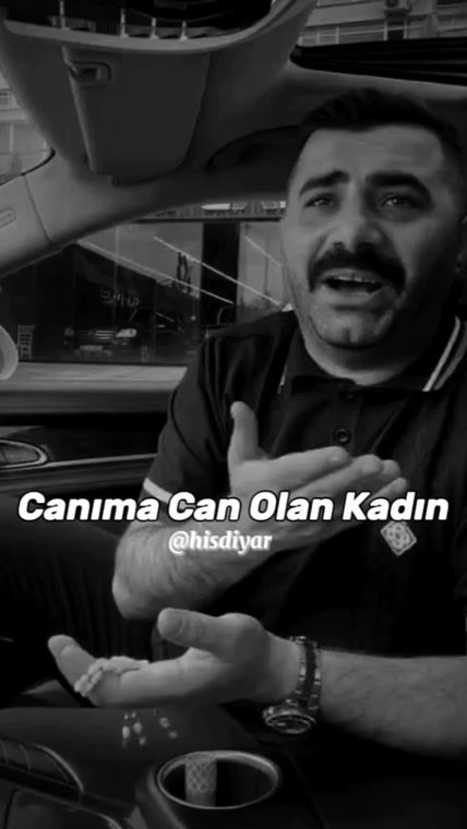 TikTok video thumbnail by _his_diyarim_