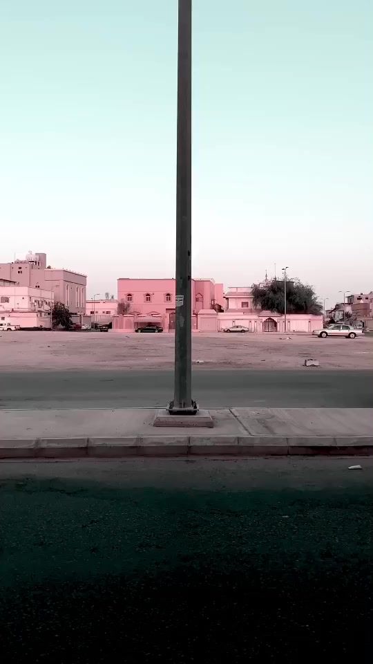 TikTok video thumbnail by hsoone