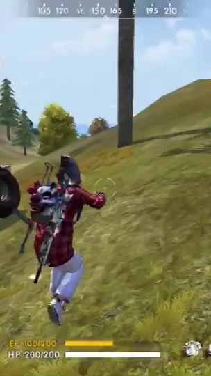 TikTok video thumbnail by gingaming