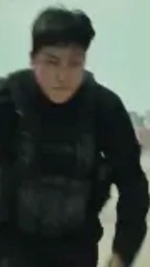 TikTok video thumbnail by nvmrii
