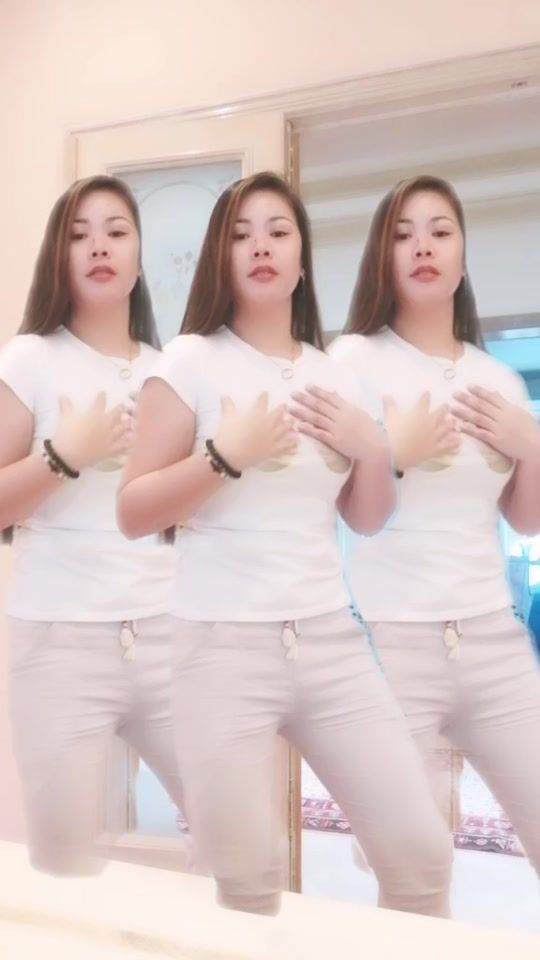 TikTok video thumbnail by founder_ginice