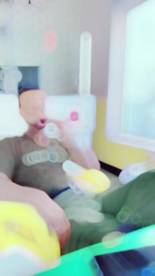 TikTok video thumbnail by mswarraich