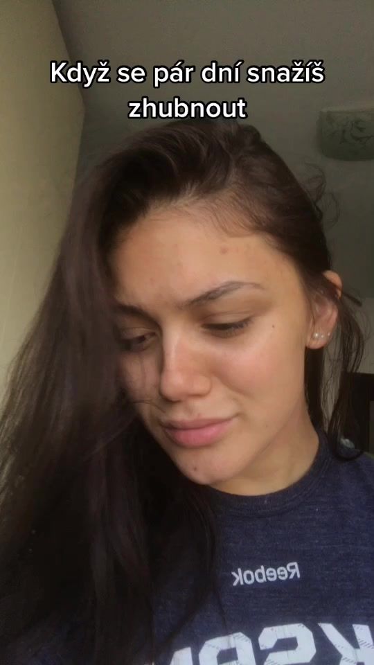 TikTok video thumbnail by luciegregorkova