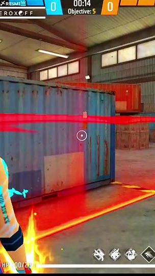 TikTok video thumbnail by resmi_gaming