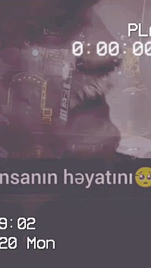 TikTok video thumbnail by serinled__326