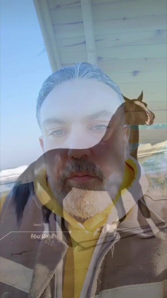 TikTok video thumbnail by abuwaleed866