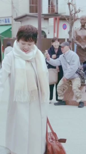 TikTok video thumbnail by iso_actor__
