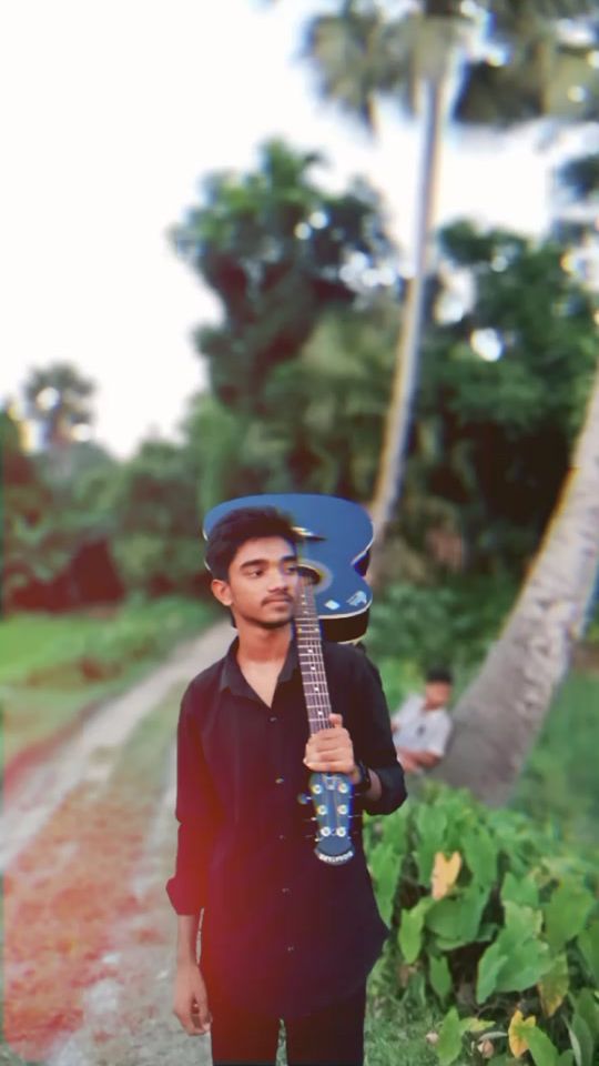 TikTok video thumbnail by its..sourav1